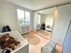Ma-Cabane - Vente Maison CHOLET, 170 m²
