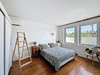 Ma-Cabane - Vente Maison CHOLET, 129 m²