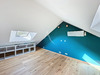 Ma-Cabane - Vente Maison CHOLET, 129 m²