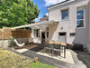 Ma-Cabane - Vente Maison CHOLET, 101 m²
