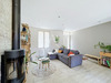 Ma-Cabane - Vente Maison CHOLET, 101 m²