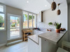 Ma-Cabane - Vente Maison CHOLET, 101 m²