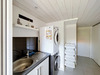 Ma-Cabane - Vente Maison CHOLET, 101 m²