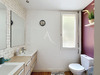 Ma-Cabane - Vente Maison CHOLET, 101 m²