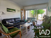 Ma-Cabane - Vente Maison Cholet, 106 m²