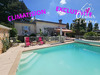 Ma-Cabane - Vente Maison Cholet, 103 m²