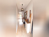 Ma-Cabane - Vente Maison Cholet, 82 m²