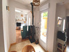 Ma-Cabane - Vente Maison Cholet, 82 m²