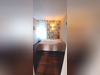 Ma-Cabane - Vente Maison Cholet, 82 m²