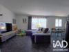 Ma-Cabane - Vente Maison Cholet, 129 m²