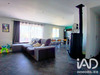 Ma-Cabane - Vente Maison Cholet, 129 m²
