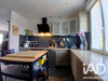 Ma-Cabane - Vente Maison Cholet, 129 m²