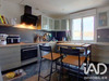 Ma-Cabane - Vente Maison Cholet, 129 m²