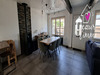 Ma-Cabane - Vente Maison Cholet, 117 m²