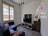 Ma-Cabane - Vente Maison Cholet, 117 m²