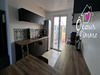 Ma-Cabane - Vente Maison Cholet, 117 m²