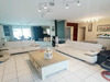 Ma-Cabane - Vente Maison CHOLET, 180 m²