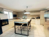 Ma-Cabane - Vente Maison CHOLET, 180 m²