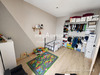 Ma-Cabane - Vente Maison CHOLET, 87 m²