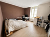 Ma-Cabane - Vente Maison CHOLET, 87 m²