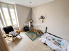 Ma-Cabane - Vente Maison CHOLET, 87 m²