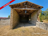 Ma-Cabane - Vente Maison CHOLET, 100 m²
