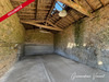 Ma-Cabane - Vente Maison CHOLET, 100 m²