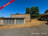 Ma-Cabane - Vente Maison CHOLET, 100 m²