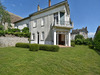 Ma-Cabane - Vente Maison CHOLET, 170 m²