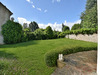 Ma-Cabane - Vente Maison CHOLET, 170 m²