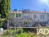 Ma-Cabane - Vente Maison Cholet, 80 m²
