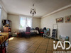 Ma-Cabane - Vente Maison Cholet, 80 m²