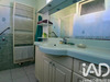 Ma-Cabane - Vente Maison Cholet, 80 m²