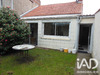 Ma-Cabane - Vente Maison Cholet, 90 m²