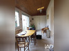 Ma-Cabane - Vente Maison Cholet, 90 m²