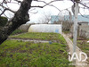 Ma-Cabane - Vente Maison Cholet, 90 m²