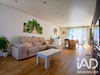 Ma-Cabane - Vente Maison Cholet, 104 m²