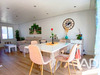 Ma-Cabane - Vente Maison Cholet, 104 m²