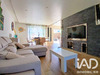 Ma-Cabane - Vente Maison Cholet, 104 m²