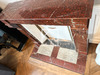 Ma-Cabane - Vente Maison Cholet, 235 m²