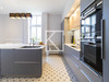 Ma-Cabane - Vente Maison Cholet, 235 m²