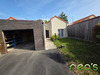 Ma-Cabane - Vente Maison Cholet, 64 m²