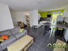 Ma-Cabane - Vente Maison Cholet, 64 m²