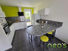 Ma-Cabane - Vente Maison Cholet, 64 m²