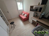 Ma-Cabane - Vente Maison Cholet, 64 m²