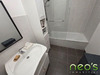 Ma-Cabane - Vente Maison Cholet, 64 m²