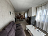 Ma-Cabane - Vente Maison Cholet, 88 m²