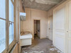 Ma-Cabane - Vente Maison CHOLET, 223 m²