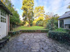 Ma-Cabane - Vente Maison CHOLET, 174 m²