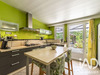 Ma-Cabane - Vente Maison Cholet, 103 m²